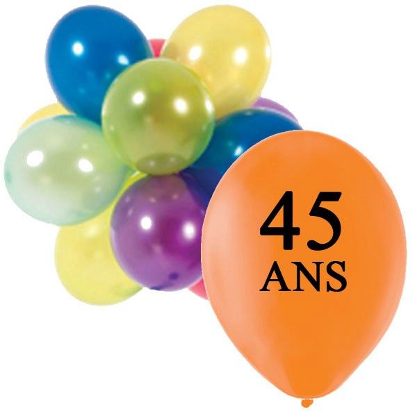PMS_GBS1220-45-ballons-anniversaire-45-ans_2