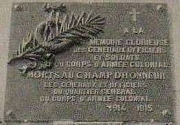 Hans_plaque___Copie