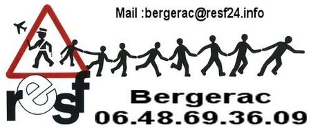 Logo_RESF_Bergerac