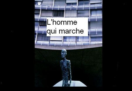 L_homme_qui_marche