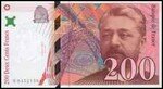 200_francs_eiffel