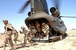Soldats_en_irak