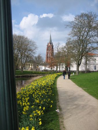 oldenburg_city_017