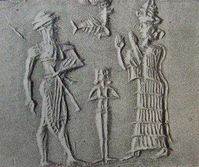 EA_ET_NINHURSAG_CREENT_LA_RACE_HUMAINE