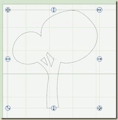 ScreenShot008 ScreenShot008