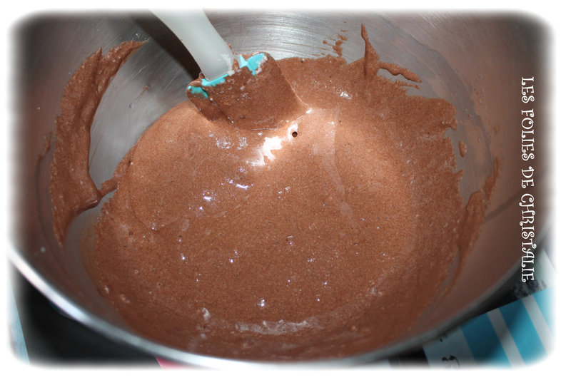 3 chocolats 5