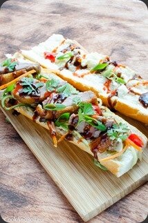 Banh-mi-canard-7