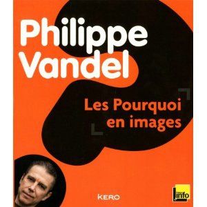 pourquoi
