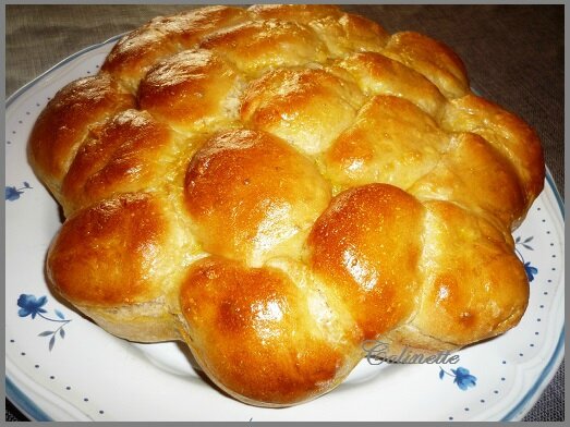 brioche butchy 02