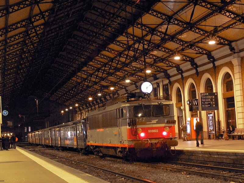 261110_8622toulouse