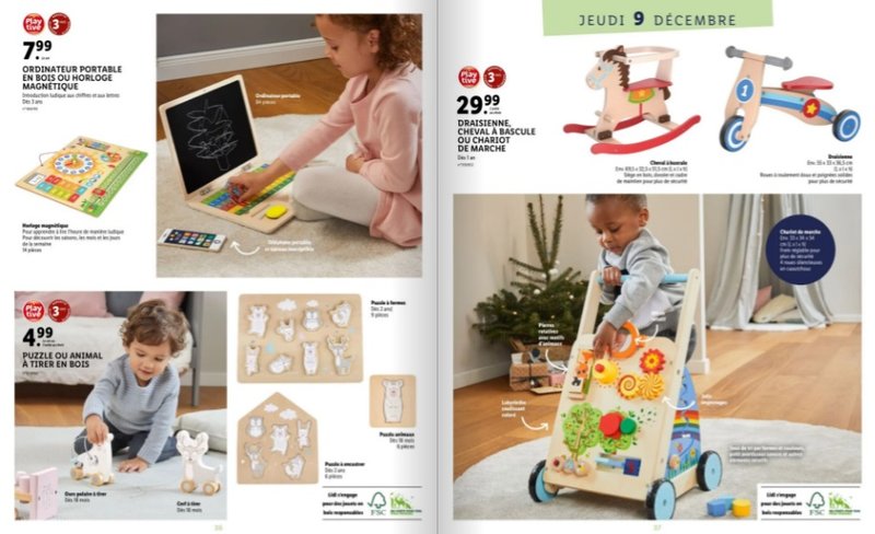 lidl_jouets_bois_ordinateur_noel_2021