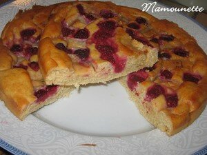 Tarte_brioch_e_aux_framboises_et_son_croquant_de_chocolat_blanc_020