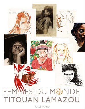 femmes_du_monde_de_Lamazou