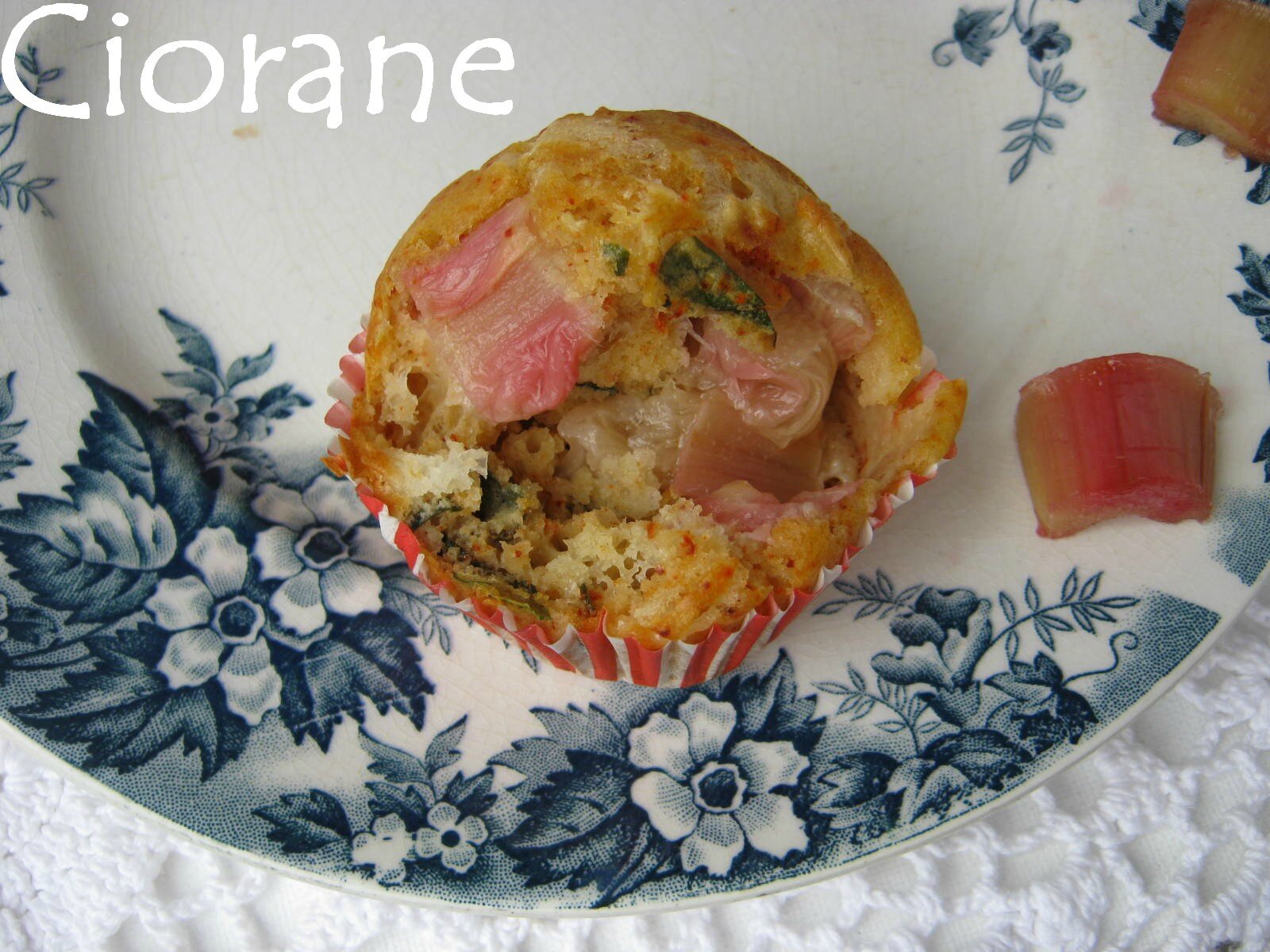 muffin_rhubarbe_fromage