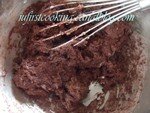 Muffins_chocolat_coeur_blanc___noix_de_coco_007_canal