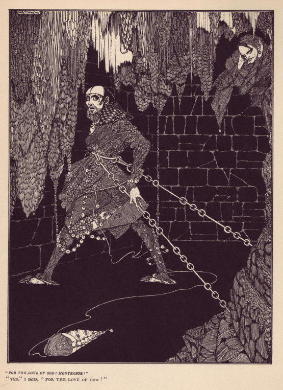 poe_clarke_4