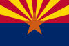 Arizona_flag