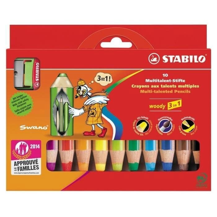 stabilo-boite-carton-de-10-crayons-woody-1-taill