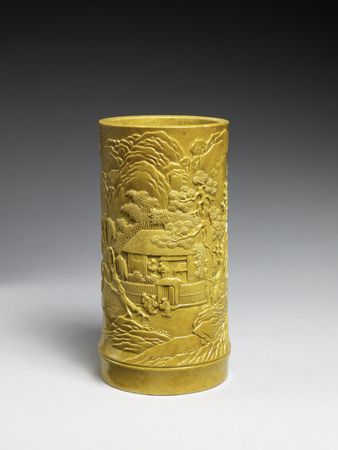hdPot_a_pinceau_en_forme_de_tige_de_bambou