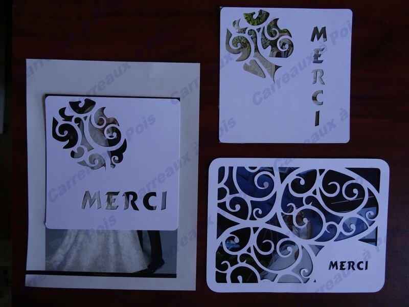 carte merci (2)