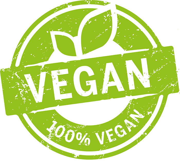 logo-vegan-végétalien