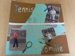 tennis_en_famille