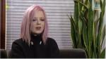 2016-04-16-pologne-shirley_manson_interview-cap-14