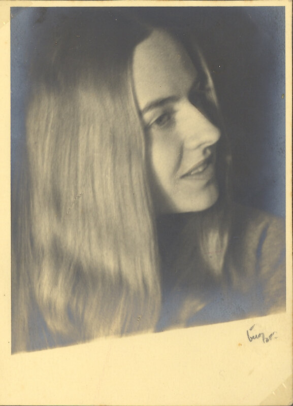 1935 Denise par Rosenberg (2)