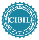 Cibil_logo