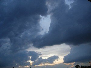 photo_blog_054