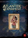 atlantideexperiment03