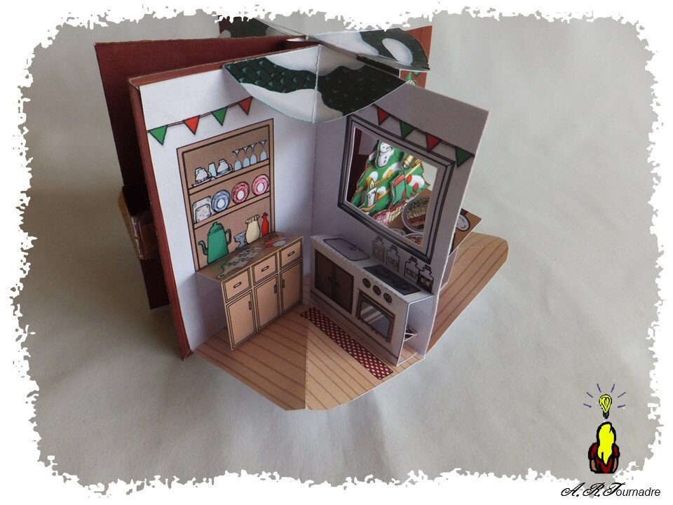 ART 2020 11 carrousel Noel 12