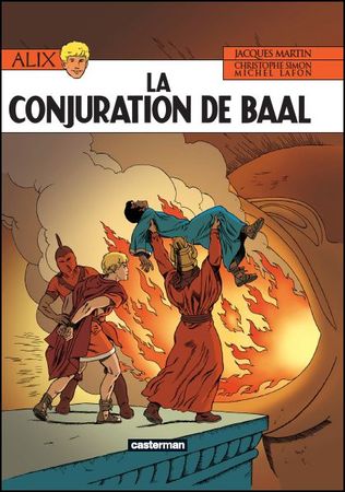 la_conjuration_de_Baal