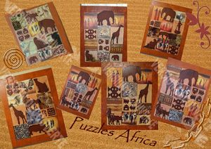 Scrap_puzzle_africa