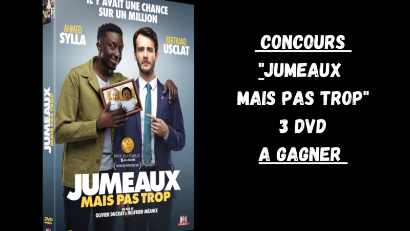 concours jeanne (2)