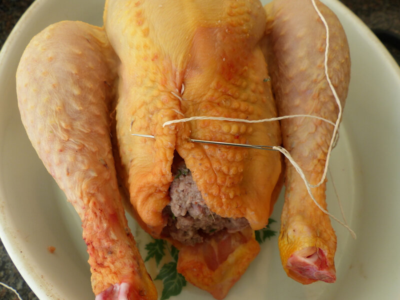 P1540120