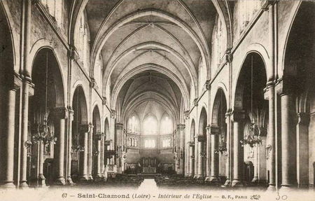 _glise_Notre_Dame_St_Chamond__12_