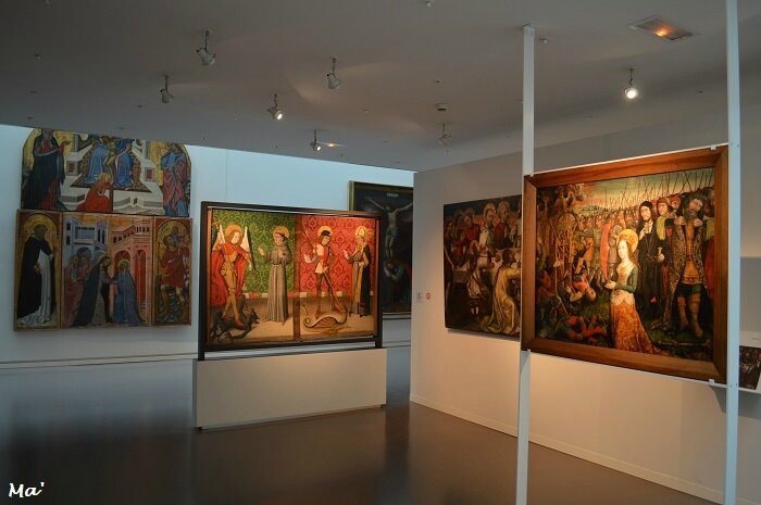 171105_musee_BA_Chambery_2