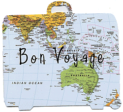 suitcase_bon_voyage