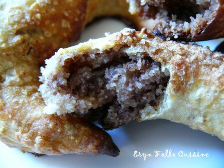 petits_croissants_alleges_pecan_erable5