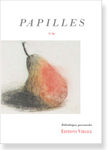 livre_papilles30