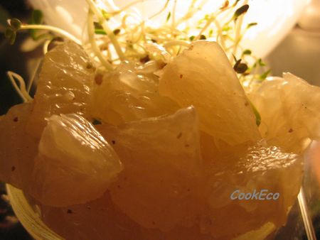 Pomelos_chinois_b