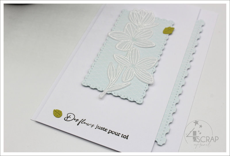 090322 - Cartes fleurs - AP P22 - J3 #6