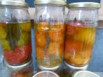 10-tomates conserves eau-huile (7)
