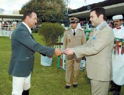 290507_moulay_rachid