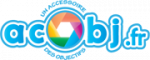 acObj-Logo