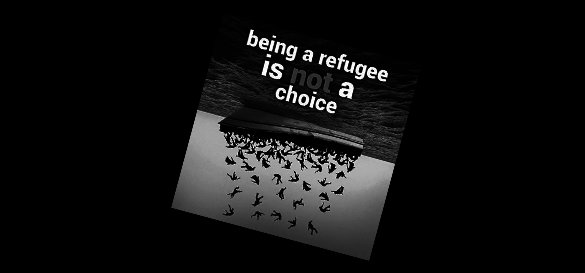 refugee