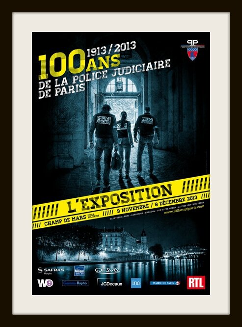 affiche-exposition-100-ans-pj-paris