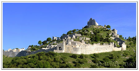 IB7L8165_66_Chateau_de_Crussol__26_