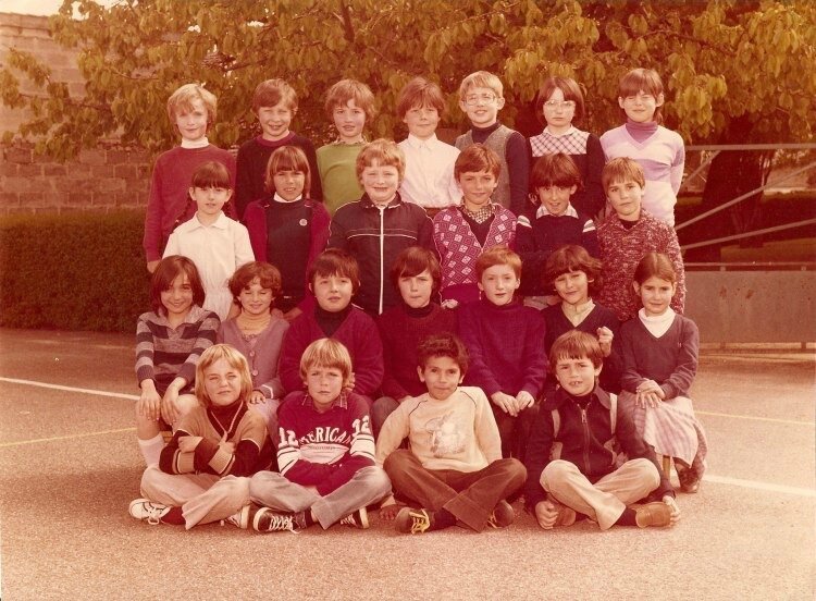 école Debussy 1980 (1)